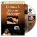 Cranial-Sacral Therapy DVD - Spa & Bodywork Market