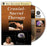 Cranial-Sacral Therapy DVD - Spa & Bodywork Market
