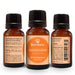 Mandarin Essential Oil - Spa & Bodywork Market