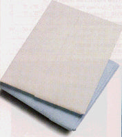 Disposable Sheets - 3-Ply - Spa & Bodywork Market