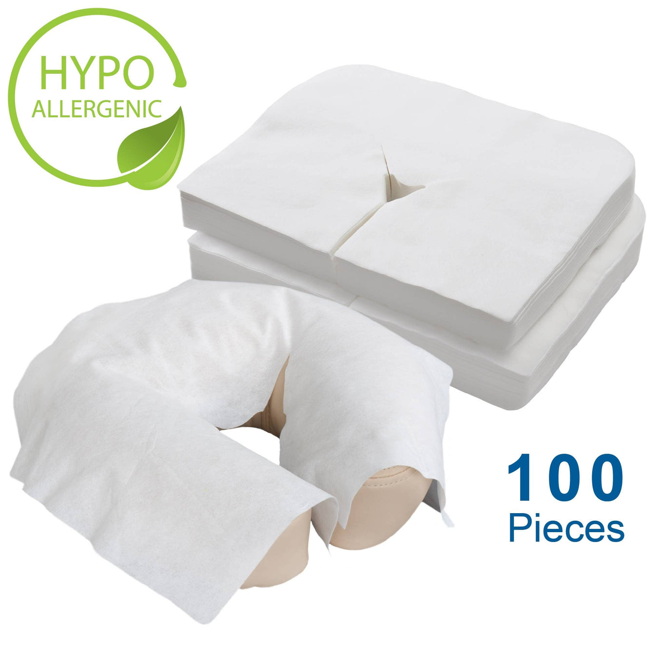 Disposable Linens