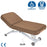 Earthlite Ellora Electric Lift Massage Table with Pneumatic Assist Tilt Back Top