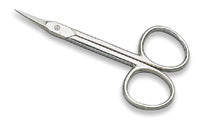 Cuticle Scissors - Spa & Bodywork Market