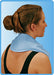 Soft Comfort CorPack - 6 x 20 Cervical - Hot & Cold - Spa & Bodywork Market