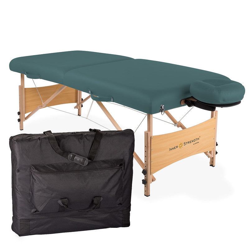 Earthlite Portable Massage Tables