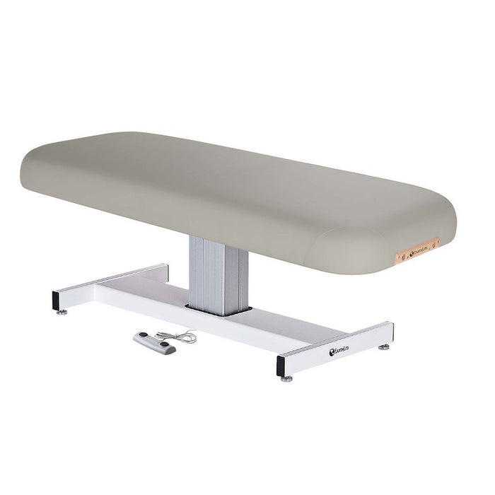 Earthlite Everest Pedestal Electric Lift Massage Table