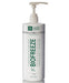 Biofreeze Professional 32 oz Gel Pump (Colorless) - Spa & Bodywork Market