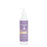 Soothing Touch Herbal Lavender Massage Lotion
