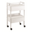 Spa Utility Cart / Facial Trolley with Drawers