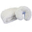 Fleece Pad Set for Massage Table, Deluxe