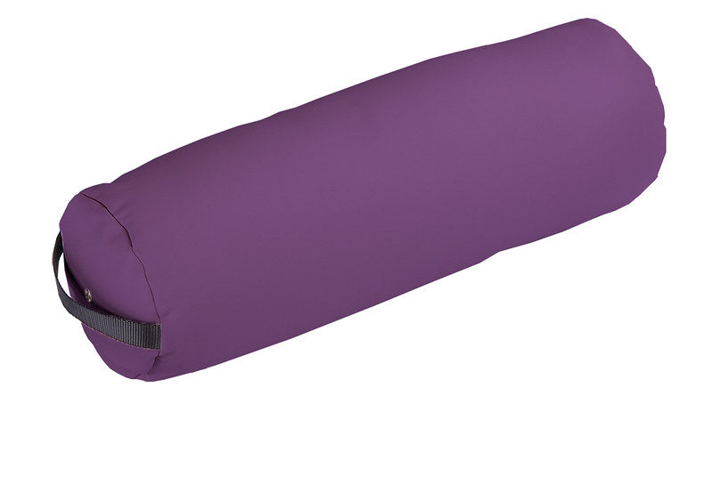 Earthlite Fluffy Bolster