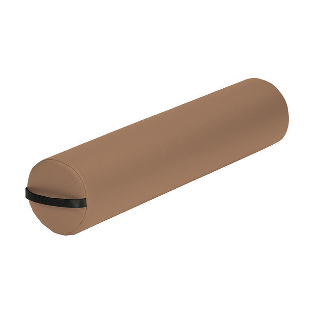 Earthlite 6" Full Round Bolster