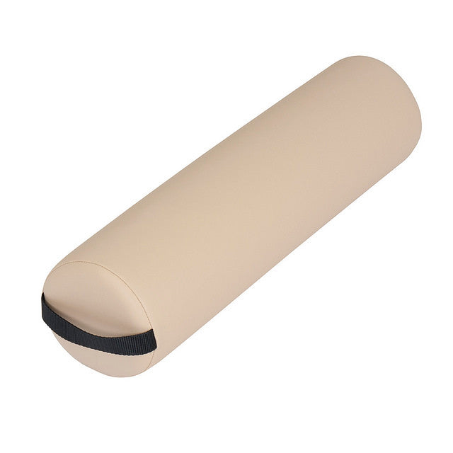 Earthlite 6" Full Round Bolster