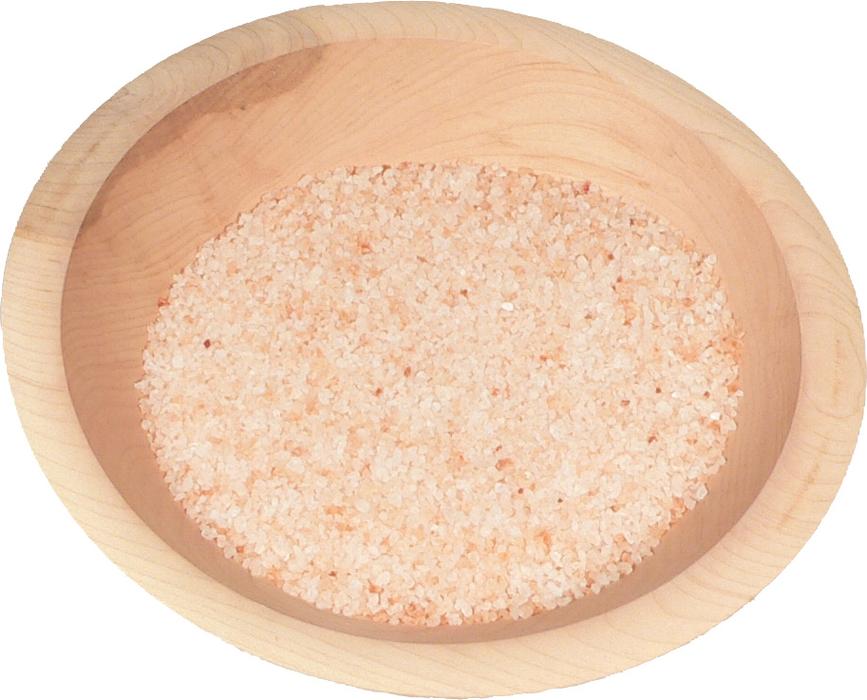 Himalayan Mineral Bath Salt