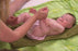 It's Baby Time! Infant Massage DVD - Spa & Bodywork Market