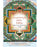 Journeys Into Bliss Visual Meditations & Music - Tibetan Mandala Art Video on DVD