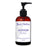 Lavender Blend Massage Oil
