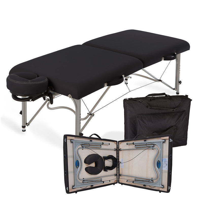 Portable Massage Table Packages