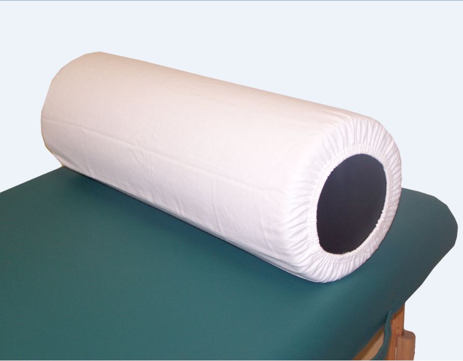 Bolsters & Pillows