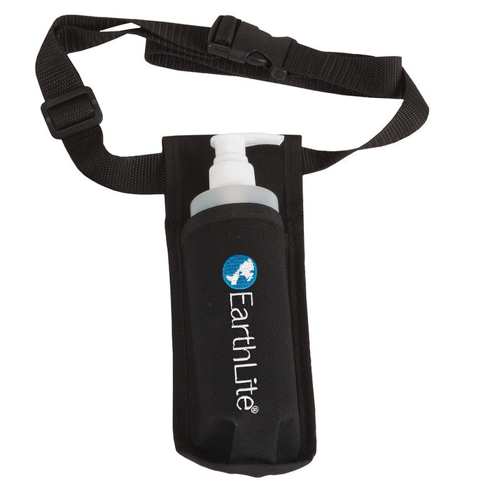 Earthlite Massage Oil Holster