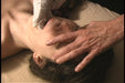 Cranial-Sacral Therapy DVD - Spa & Bodywork Market