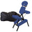 Stronglite Microlite Massage Chair Package