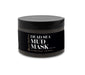 Dead Sea Mud - Spa & Bodywork Market