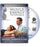 Muscle Energy Technique The Upper Body Video on DVD & Streaming Version - Real Bodywork