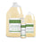 Biotone Nutri-Naturals Light Massage Oil