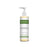 Biotone Nutri-Naturals Light Massage Oil