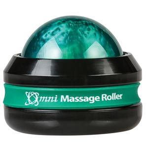 Omni Massage Roller — Spa & Bodywork Market