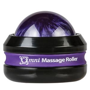 Omni Massage Roller