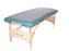 Plastic Massage Table Cover - Fitted