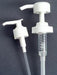 Oil/Lotion Pumps (Pumps only) - Spa & Bodywork Market