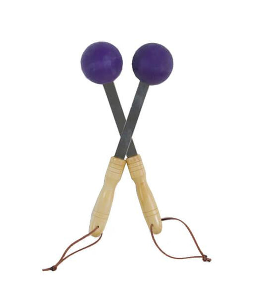 Bongers Massage Tool - Spa & Bodywork Market