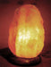 Himalayan Salt Lamps - Natural Shape - Spa & Bodywork Market