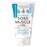 Soothing Touch Sore Muscle Gel - Extra Strength - with Menthol & Camphor (Narayan Gel)