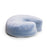 Earthlite Stretch Guard Silicone Face Pillow Cover