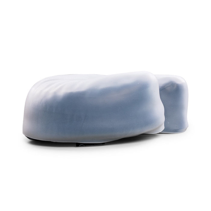 Earthlite Stretch Guard Silicone Face Pillow Cover
