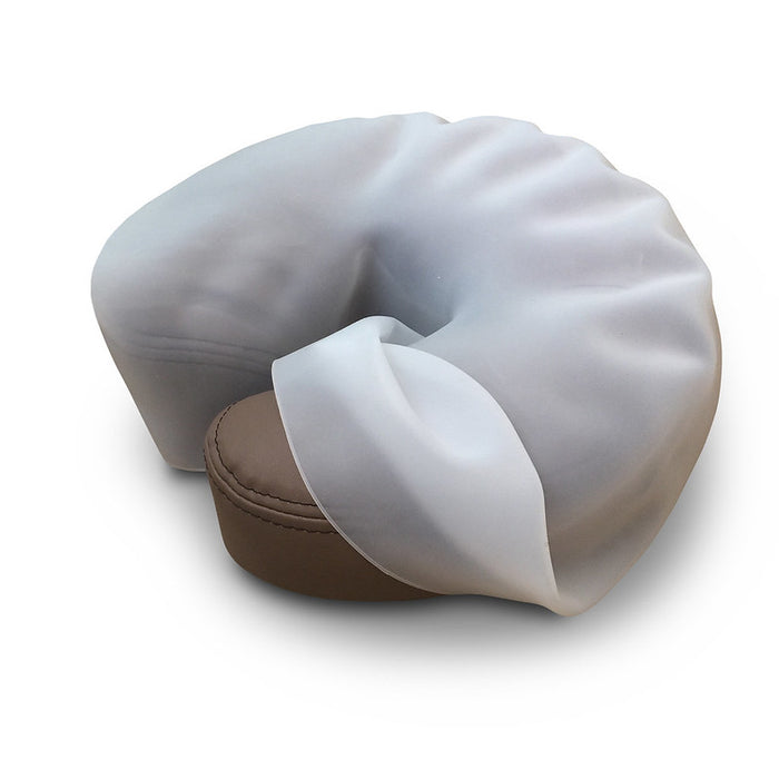 Earthlite Stretch Guard Silicone Face Pillow Cover