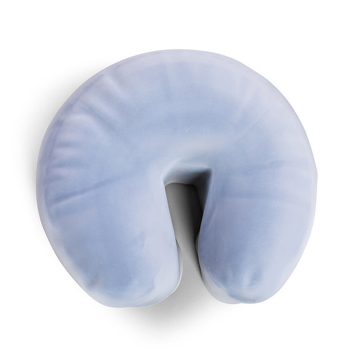 Earthlite Stretch Guard Silicone Face Pillow Cover