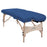 Stronglite Classic Deluxe Massage Table Package
