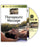 Therapeutic Massage Video on DVD & Streaming Version - Real Bodywork