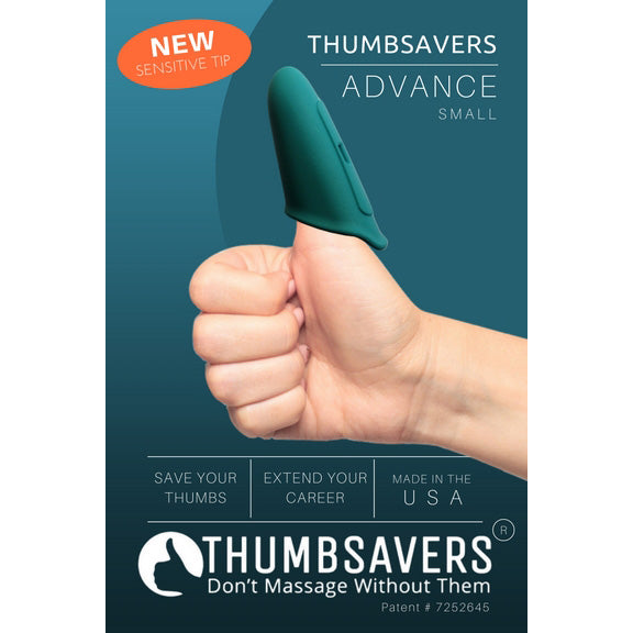 Thumbsavers Advance