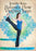 Balance Energy Power Flow Vinyasa Yoga 3 DVD Video Set - Jennifer Kries