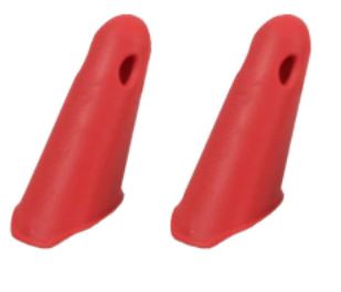 Thumbsavers Classic Deep Tissue & Trigger Point Tool