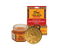Tiger Balm Red Extra Strength Pain Relieving Ointment