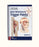 Trail Guide to the Body’s Quick Reference to Trigger Points - 2nd Edition
